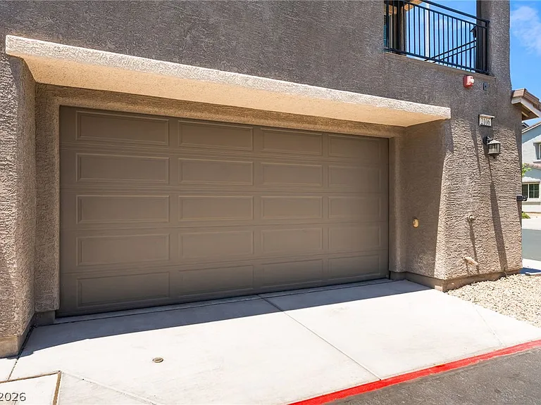 4565 Jean Louis Ct #2106 — Photo 4