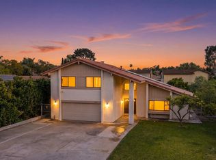5837 Jeffries Ranch Rd, Oceanside, CA 92057