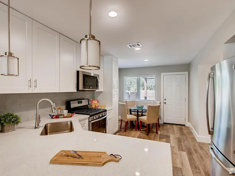 10508 Little Pebble Dr #A — Photo 6