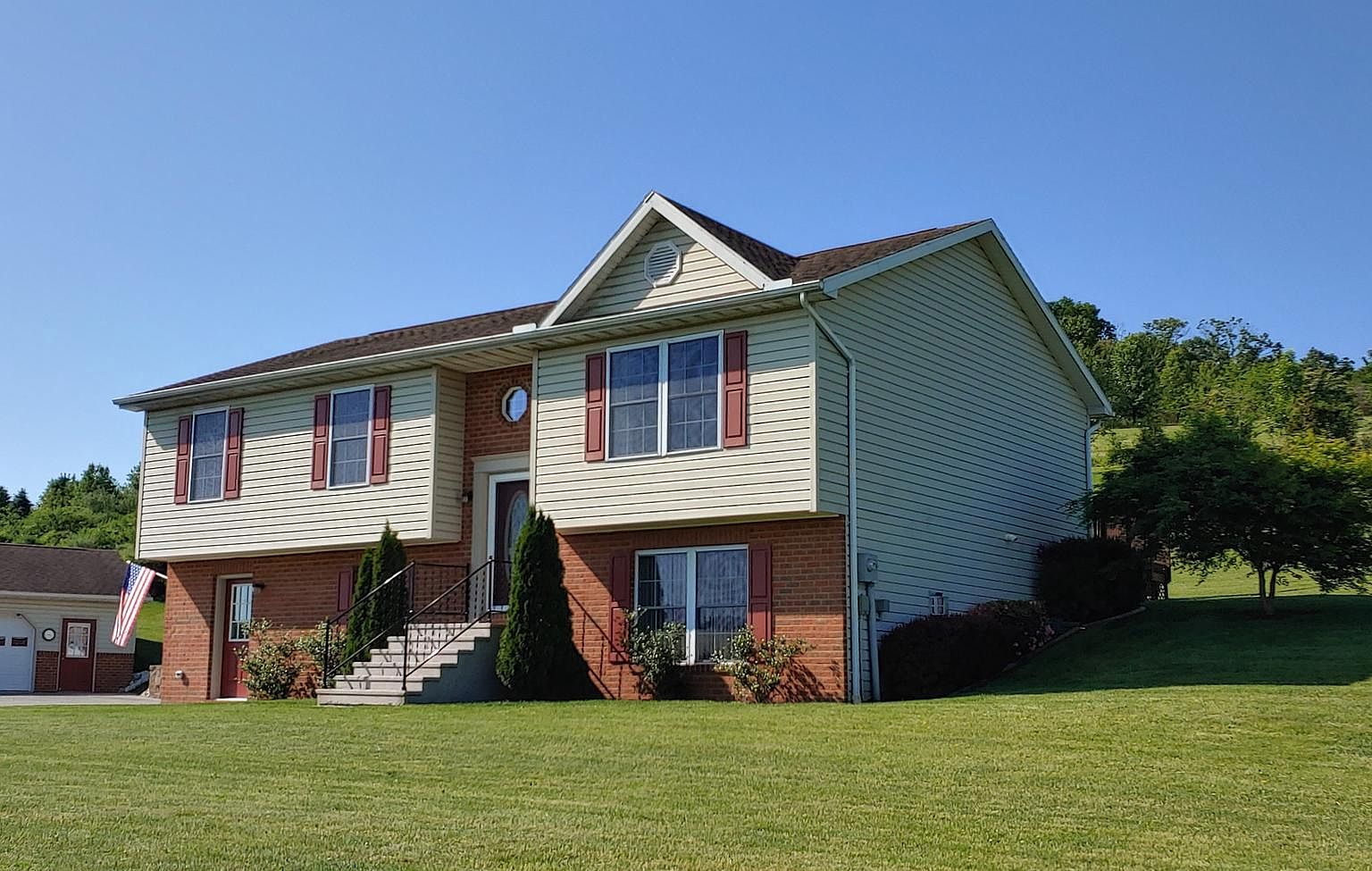 1119 Impounding Dam Rd, Hanover, PA 17331 Zillow