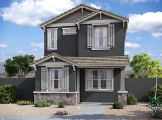 4522 S Montana Dr, Chandler, AZ 85248