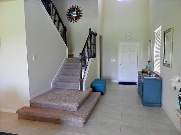 4th image of 6426 Yellow Buckeye Dr
