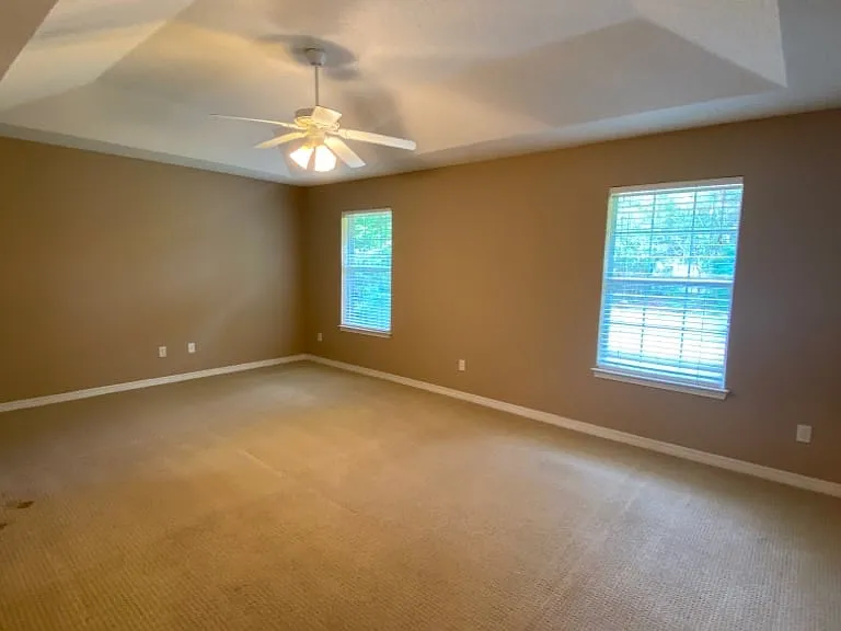 1922 Everglades Dr — Photo 19