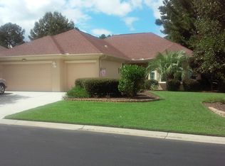 3 Sunbow Ln, Bluffton, SC 29909