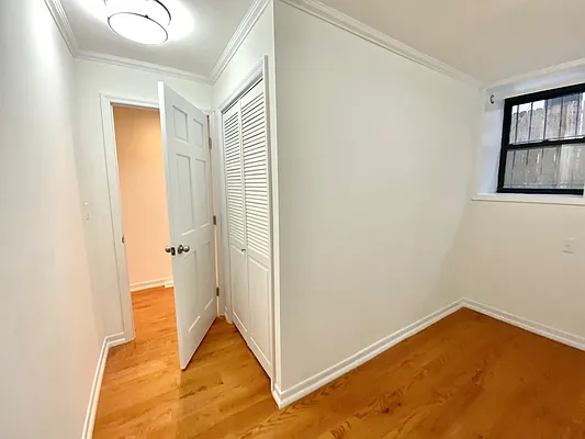 Rented by Compass | media 17