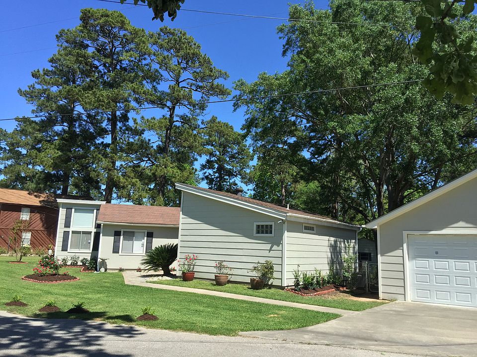 1st image of 398 White Forest Ln