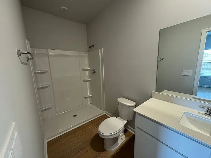141 Havner Dr — Photo 20