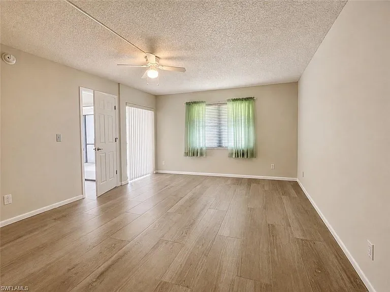 1782 Imperial Golf Course Blvd #105 — Photo 5