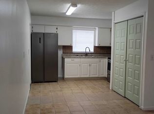 4907 E Temple Heights Rd, Tampa, FL 33617