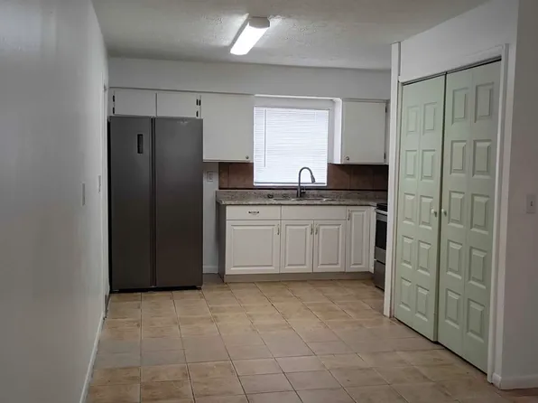 4907 E Temple Heights Rd, Tampa, FL