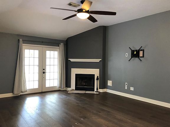 4th image of 14619 Golden Cypress Ln