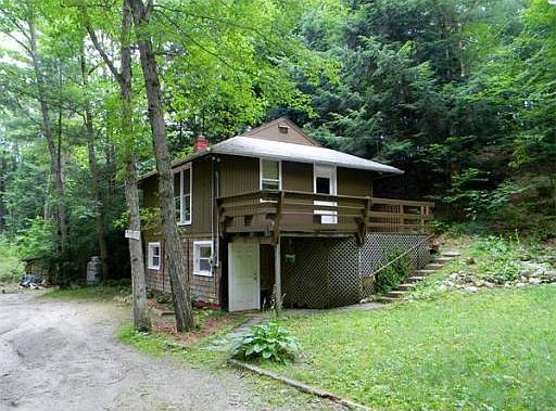 1st image of 9 Birch Dr