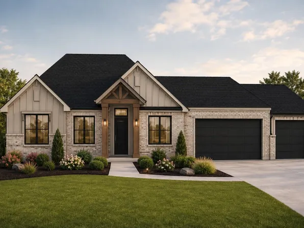 3083 Road 66124, Dayton, TX 77535