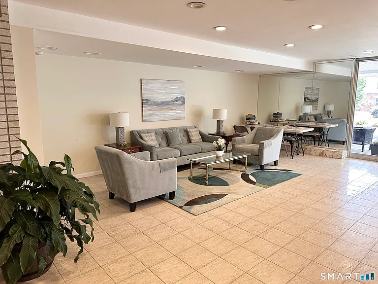 5 Bishop Rd #101 — Photo 13