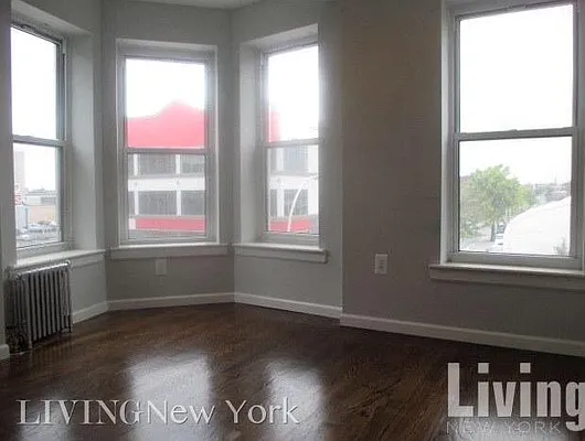 Rented by Living New York | media 30