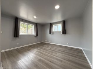 69 Montclair Ave, Daly City, CA