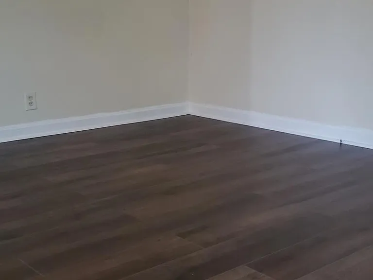 100 Crestway Cir #1 — Photo 5