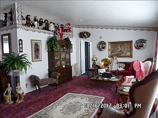 5th image of 8511 195th St E