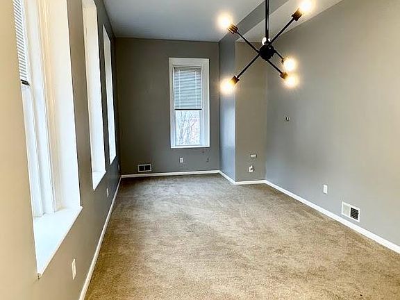 3rd image of 13 Garner St #6