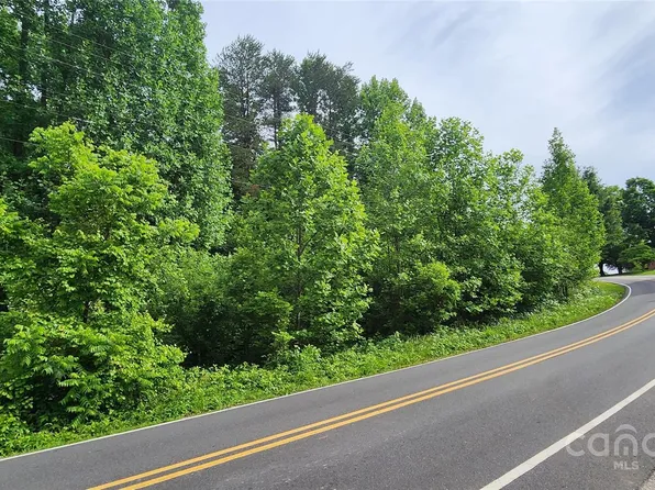 733 Abees Grove Church Rd, Valdese, NC 28690