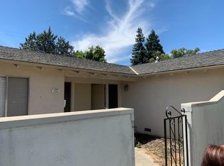 1812 Fallon Ln, Modesto, CA 95355