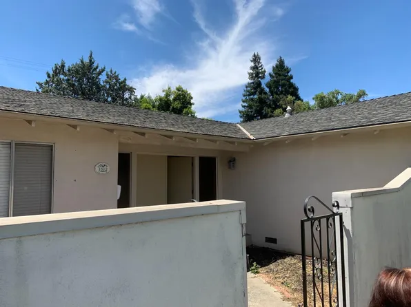 1812 Fallon Ln, Modesto, CA 95355