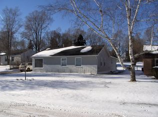 (Undisclosed Address), Waterford, MI 48329