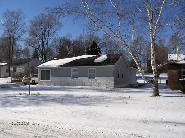 (undisclosed Address), Waterford, MI 48329