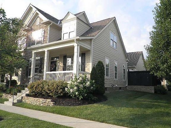 2nd image of 4224 Hobbs Landing Dr W
