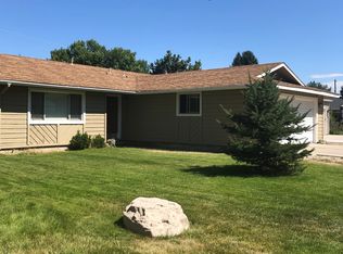 234 W Howe Ct, Boise, ID 83706