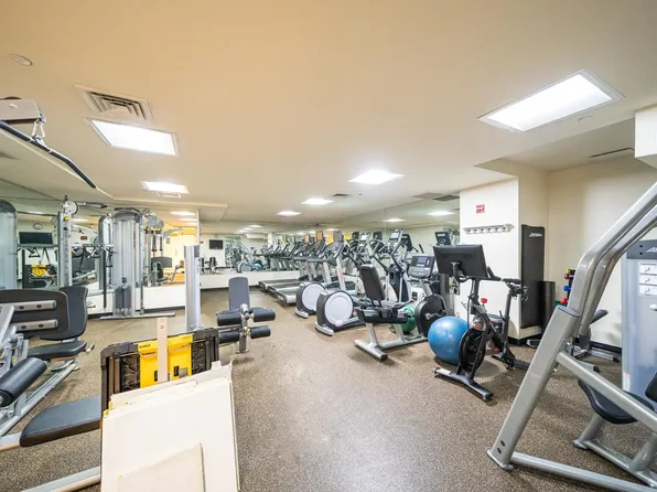 915 Hudson Park image 28 of 44