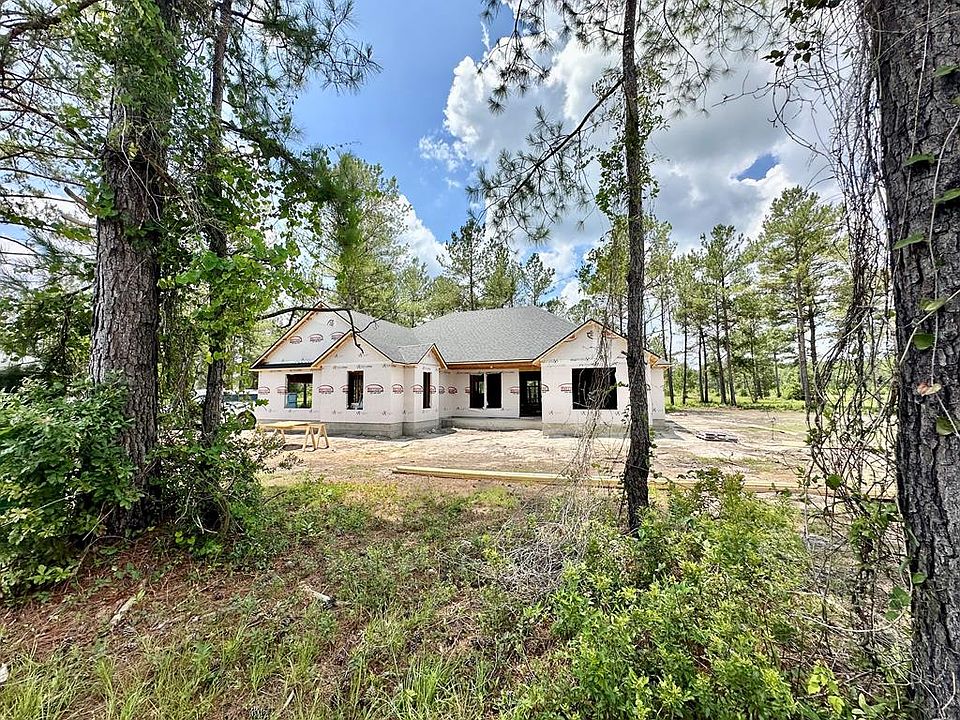 1st image of 6458 Lake Alapaha Dr
