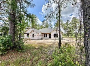 6458 Lake Alapaha Dr, Naylor, GA 31641