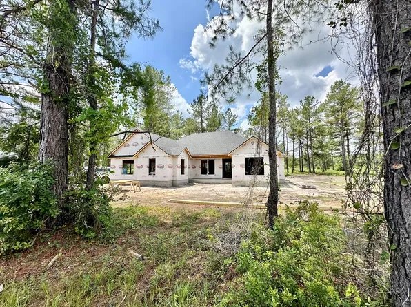 6458 Lake Alapaha Dr, Naylor, GA 31641