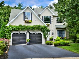 66 Windward Way, Red Bank, NJ 07701