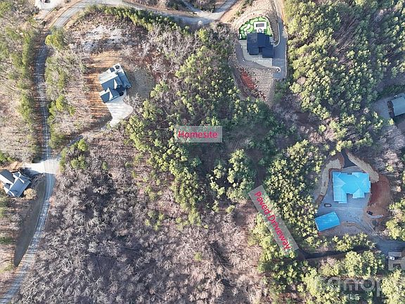 4th image of 0 Cozy Ln #59