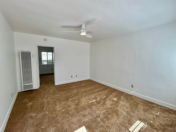 3rd image of 4173-4179 Texas St #4173