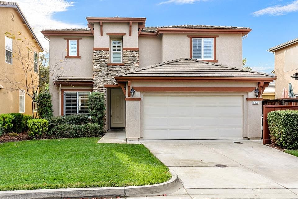 1st image of 3422 Kensington Ct #40