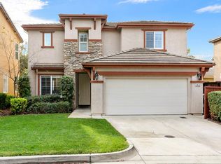 3422 Kensington Ct #40, Rocklin, CA 95765