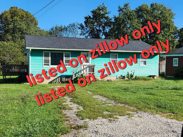 (undisclosed Address), Logan, OH 43138
