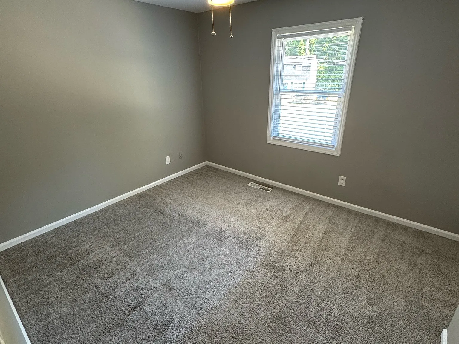 Aqua Court - 121 — Photo 3