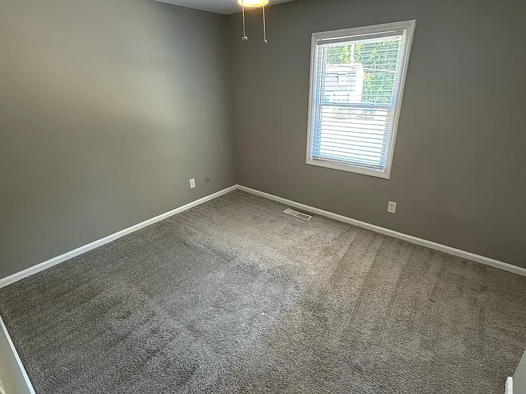 121 Aqua Ct #121 — Photo 11