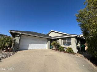 4220 Breezy Glen Dr, Santa Maria, CA 93455