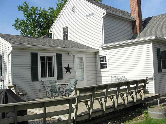 2nd image of 1124 Smith Ave