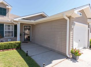1450 Dunhurst Dr, Pensacola, FL 32534