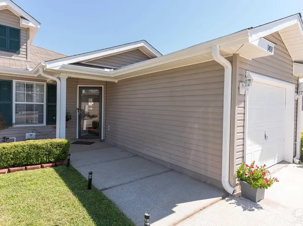 1450 Dunhurst Dr, Pensacola, FL 32534