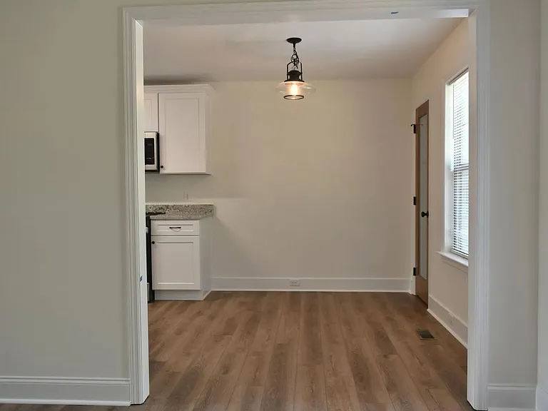 7232 Old Bug Ln — Photo 15