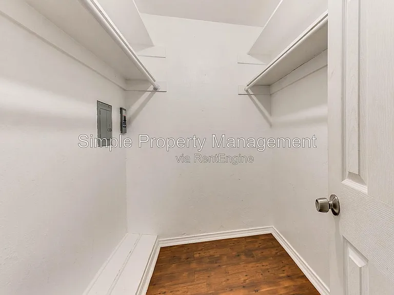 2748 NW 23rd St #1 — Photo 13