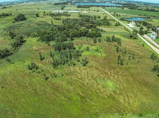 75 Street NW, Pennock, MN 56279