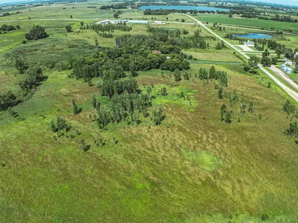 75 Street NW, Pennock, MN 56279